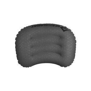 Poduszka Sea To Summit Aeros Ultralight Pillow Large Grey