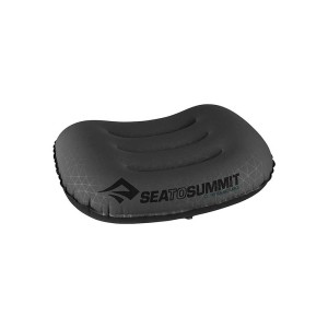 Poduszka Sea To Summit Aeros Ultralight Pillow Large Grey