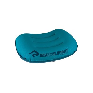 Poduszka Sea To Summit Aeros Ultralight Pillow Large Aqua