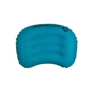 Poduszka Sea To Summit Aeros Ultralight Pillow Large Aqua
