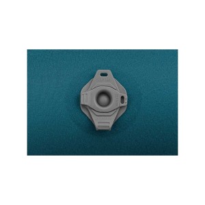 Poduszka Sea To Summit Aeros Ultralight Pillow Large Aqua