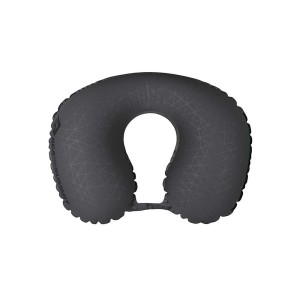 Poduszka Sea To Summit Aeros Ultralight Pillow Traveller Grey