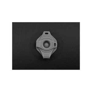 Poduszka Sea To Summit Aeros Ultralight Pillow Traveller Grey