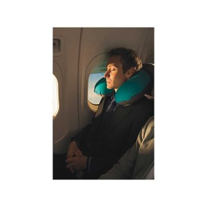 Poduszka Sea To Summit Aeros Ultralight Pillow Traveller Grey