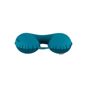 Poduszka Sea To Summit Aeros Ultralight Pillow Traveller Aqua