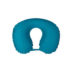 Poduszka Sea To Summit Aeros Ultralight Pillow Traveller Aqua