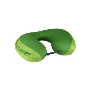 Poduszka Sea To Summit Aeros Pillow Premium Traveller Lime