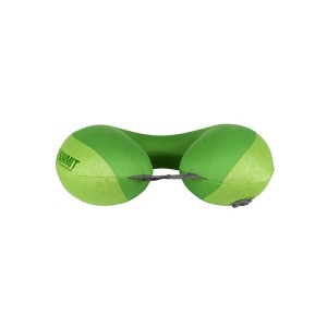 Poduszka Sea To Summit Aeros Pillow Premium Traveller Lime