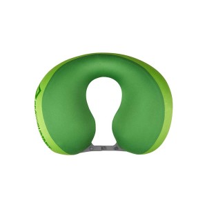 Poduszka Sea To Summit Aeros Pillow Premium Traveller Lime