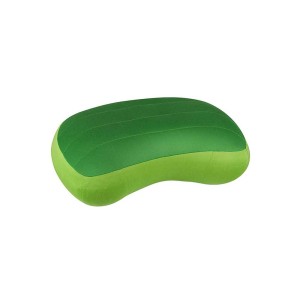 Poduszka Sea To Summit Aeros Pillow Premium Regular Lime