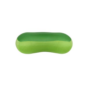 Poduszka Sea To Summit Aeros Pillow Premium Regular Lime