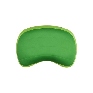 Poduszka Sea To Summit Aeros Pillow Premium Regular Lime