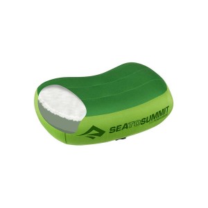 Poduszka Sea To Summit Aeros Pillow Premium Regular Lime