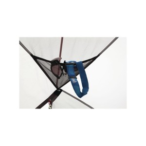 Namiot MSR Elixir 3 Green 2018