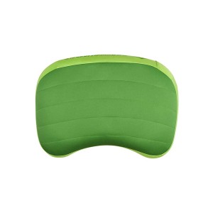 Poduszka Sea To Summit Aeros Pillow Premium Large Lime