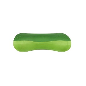 Poduszka Sea To Summit Aeros Pillow Premium Large Lime