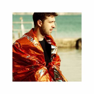 Folia NRC Lifesystems Thermal Blanket