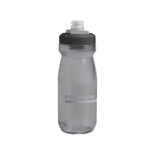 Bidon Camelbak Podium 620 ml Smoke