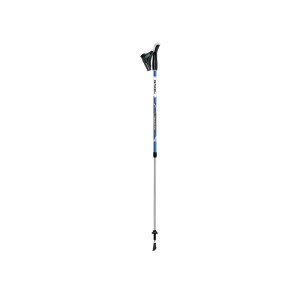 Kije nordic walking Gabel Vario S-9.6 Jeans