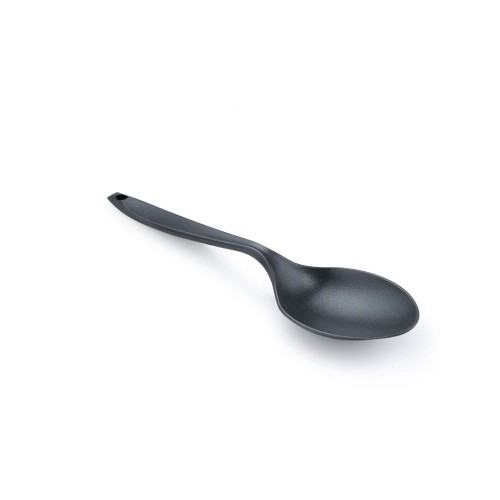 Łyżka GSI Table Spoon grey