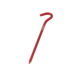 Szpilki namiotowe Robens Hexagon Stake 18 cm