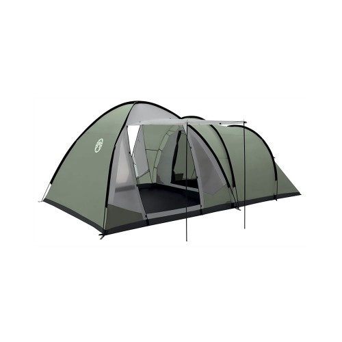 Namiot Coleman Waterfall 5 Deluxe