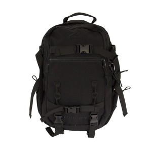 Plecak Wisport Ranger 30 L black