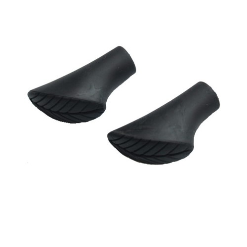 Osłona grotu Fjord Nansen Nordic Shoe