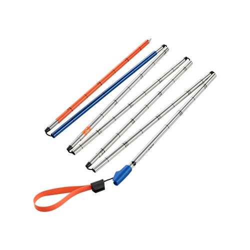 Sonda lawinowa Ortovox Alu 240 Light