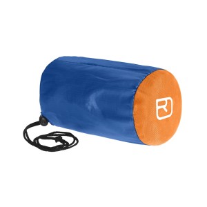 Płachta Ortovox Bivy Ultralight