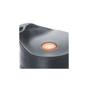 Kubek termiczny Esbit Thermo Mug