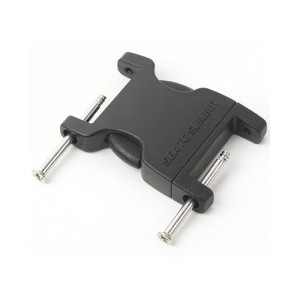 Klamra Sea To Summit Field Repair Buckle SRPP 15 mm