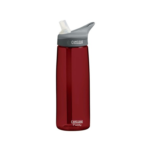 Butelka Camelbak Eddy 0,75L Cardinal