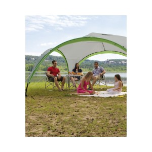 Wiata namiotowa Coleman Event Shelter Pro XL