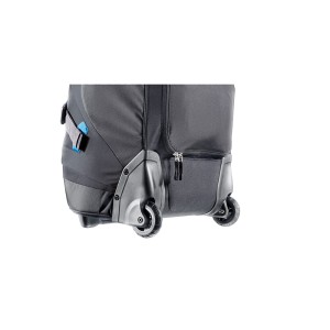 Torba Deuter Helion 60 black-ocean