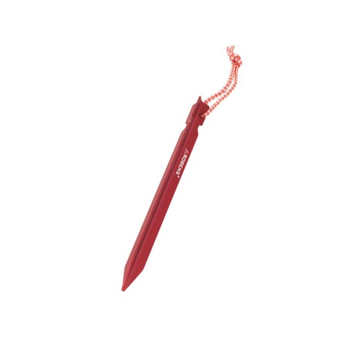Szpilki namiotowe Robens Y-Stake 18 cm