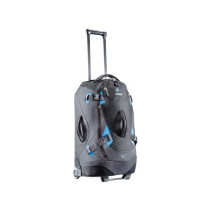Torba Deuter Helion 60 black-ocean