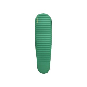 Mata samopompująca Thermarest Trail Pro Pine R