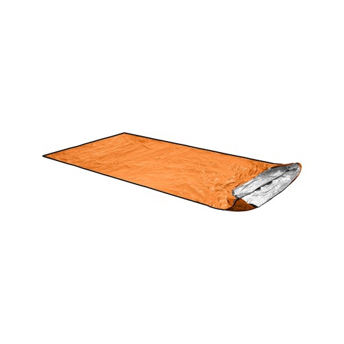 Płachta Ortovox Bivy Ultralight