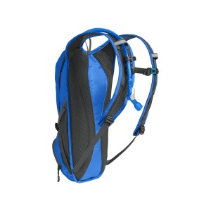 Plecak Camelbak Rogue 5 L