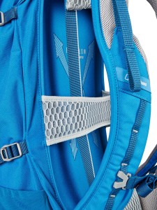 Plecak Berghaus Freeflow 30 blue
