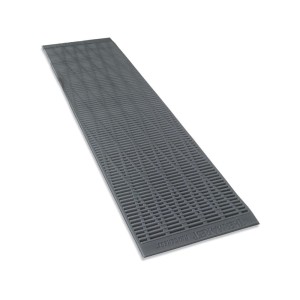 Mata Thermarest Ridgerest Classic Regular