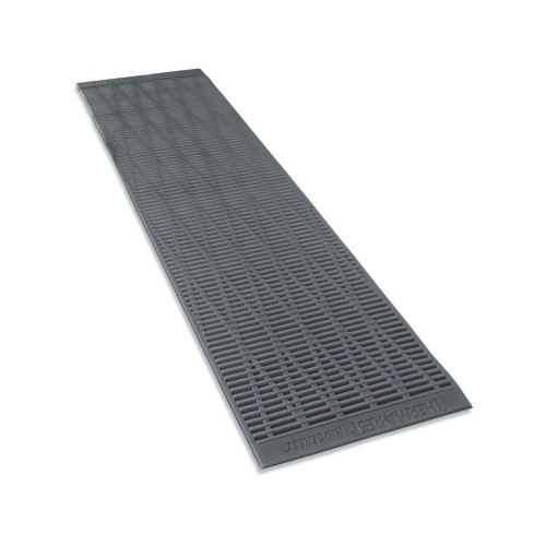 Mata Thermarest Ridgerest Classic Regular