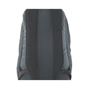 Plecak Easy Camp Austin Grey