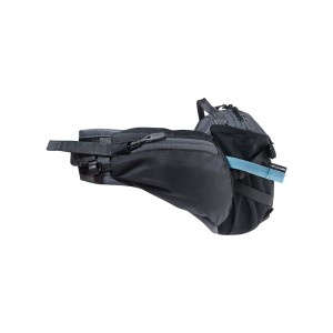 Nerka Evoc Hip Pack Pro 3 L