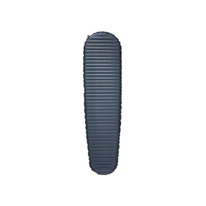 Materac Thermarest NeoAir UberLite Orion R