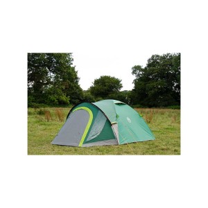 Namiot Coleman Kobuk Valley 3 Plus