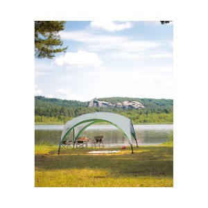 Wiata namiotowa Coleman Event Shelter Pro L