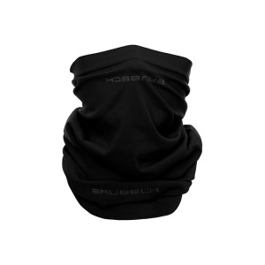 Komin Brubeck Athletic czarny S/M
