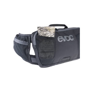 Nerka Evoc Hip Pouch 1 L black